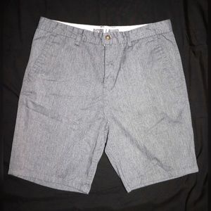 Men’s Freeworld Shorts